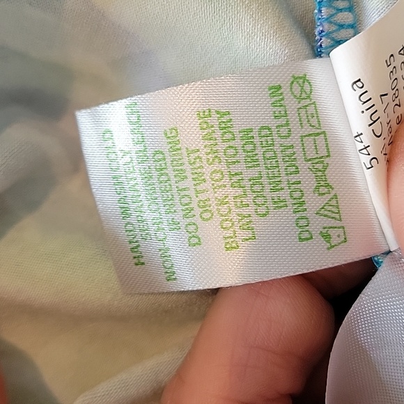 Lilly p ophila dress - Picture 7 of 7